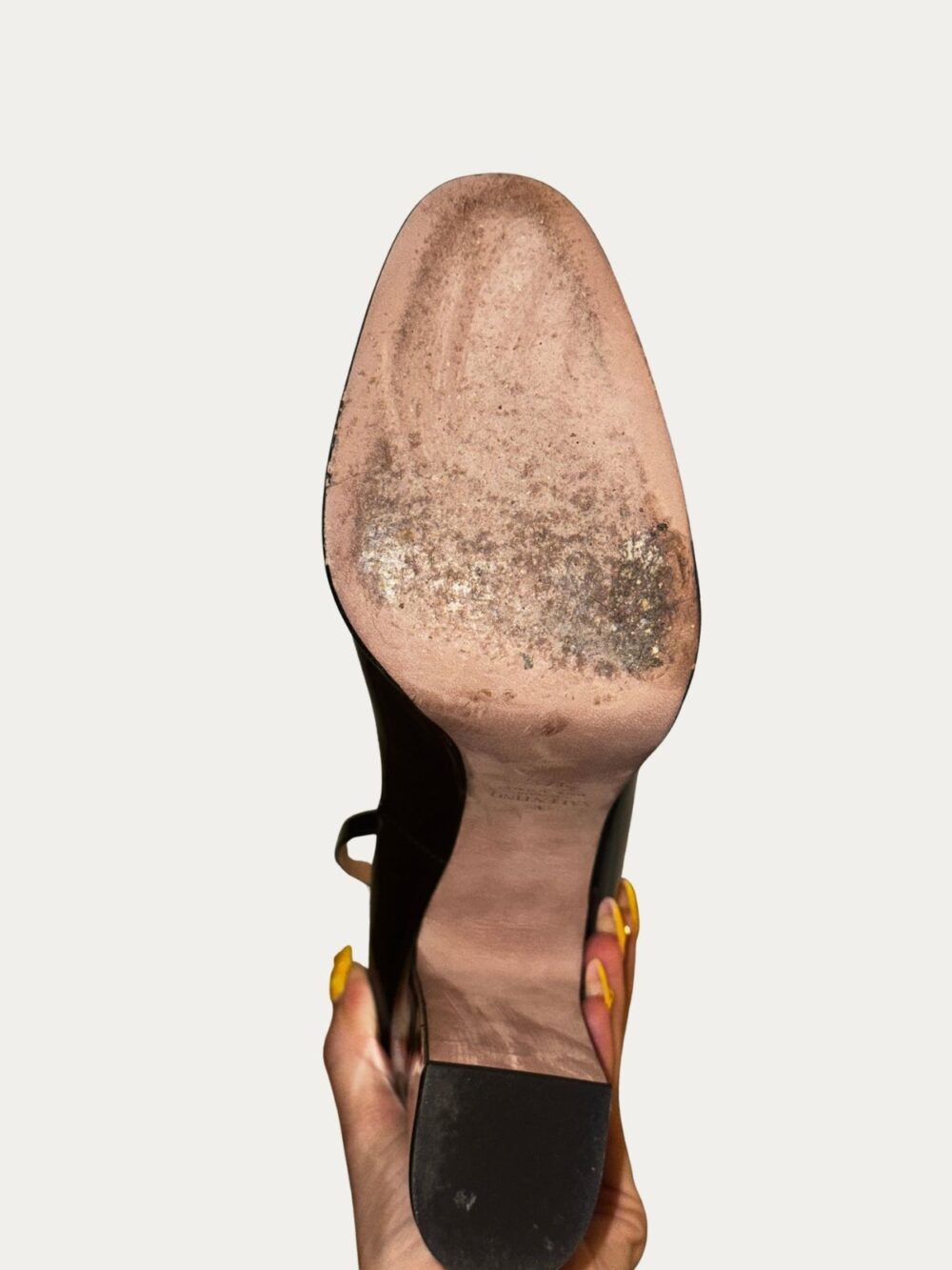 Gallery Thumb