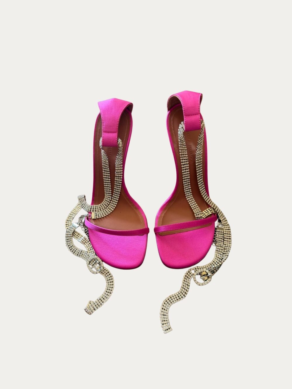 Gallery Thumb